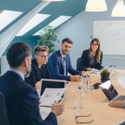 黑暗料网前期策划