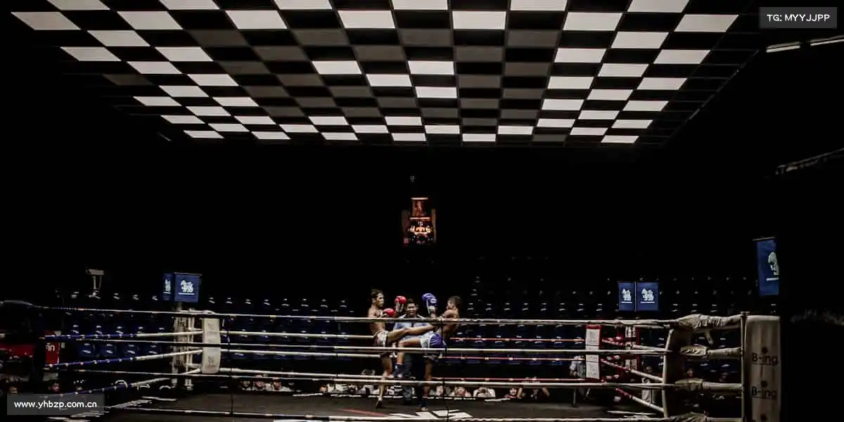 17.一起草以创新驱动影视发展，用品质赢得观众信赖 —— 每部作品，皆是用心💫